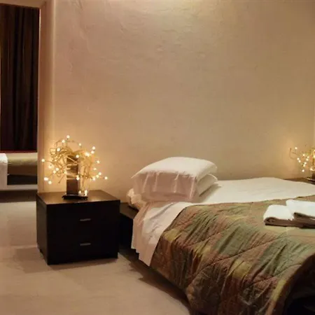 Hotel Happy 2*