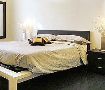 Szálloda Happy Róma