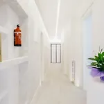 Ξενοδοχείο Happy Ρώμη