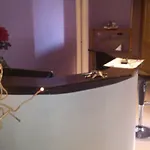 Ξενοδοχείο Happy