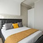 Happy 2* Ρώμη