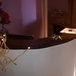 Happy 2* Ρώμη