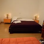 Ξενοδοχείο Happy Ρώμη