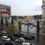 Ξενοδοχείο Happy