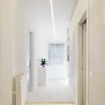 Ξενοδοχείο Happy 2*