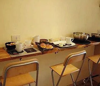 Hotel Happy 2*