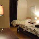 Hotel Happy