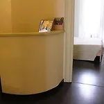 Hotel Happy