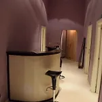 Hotel Happy