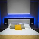 Happy Hotel Roma