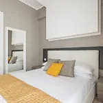 Hotel Happy 2*