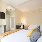 Hotel Happy 2*