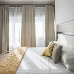 Happy Hotel
