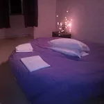 Hotel Happy