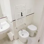 Hotel Happy