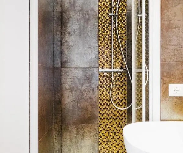 Happy Holiday Отель